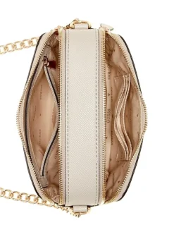 NOELLE 2 Mini Camera Bag a tracolla