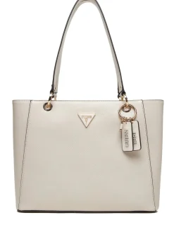 NOELLE 2 Shopping Bag a spalla