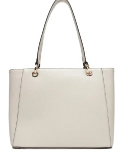 NOELLE 2 Shopping Bag a spalla