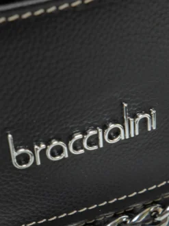 NORA Mini Bag a tracolla