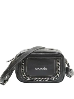 NORA Mini Bag a tracolla