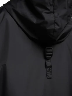 NORTHFARER SUMMER Giacca anorak