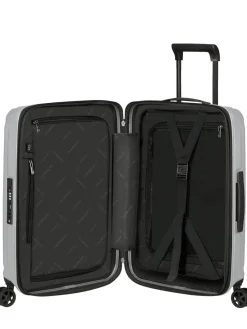 NUON Trolley Bagaglio a Mano, Espandibile