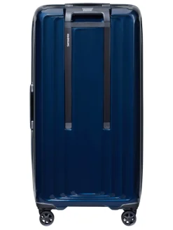 NUON Trolley Extra Large