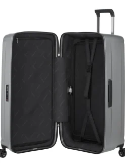 NUON Trolley Extra Large