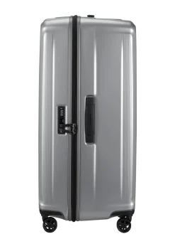 NUON Trolley Extra Large