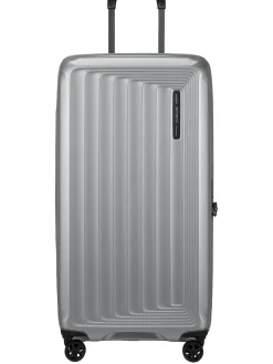 NUON Trolley Extra Large