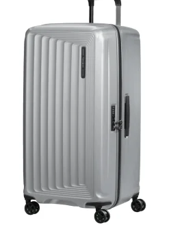 NUON Trolley Extra Large