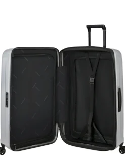 NUON Trolley Extra Large, espandibile