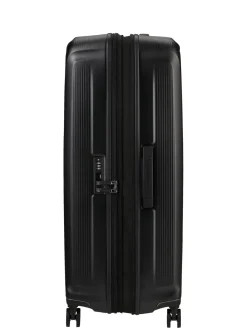 NUON Trolley Extra Large, espandibile