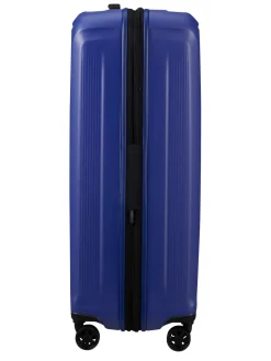 NUON Trolley grande espandibile