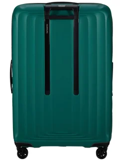 NUON Trolley grande espandibile