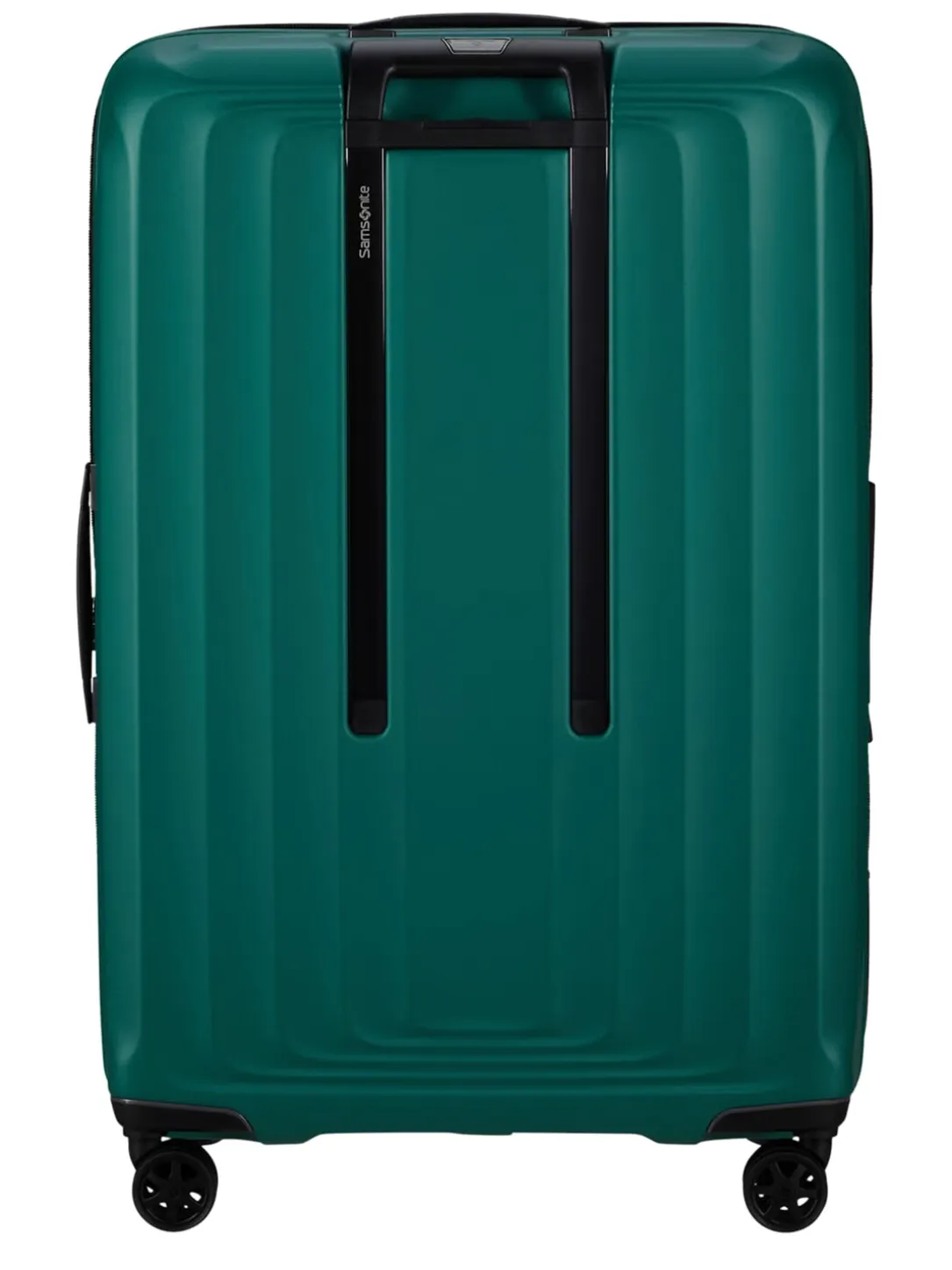 NUON Trolley grande espandibile