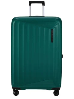 NUON Trolley grande espandibile
