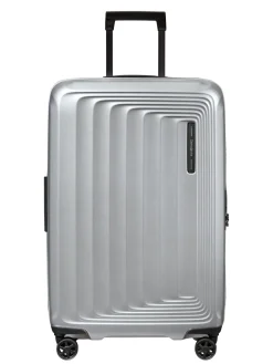 NUON Trolley medio espandibile