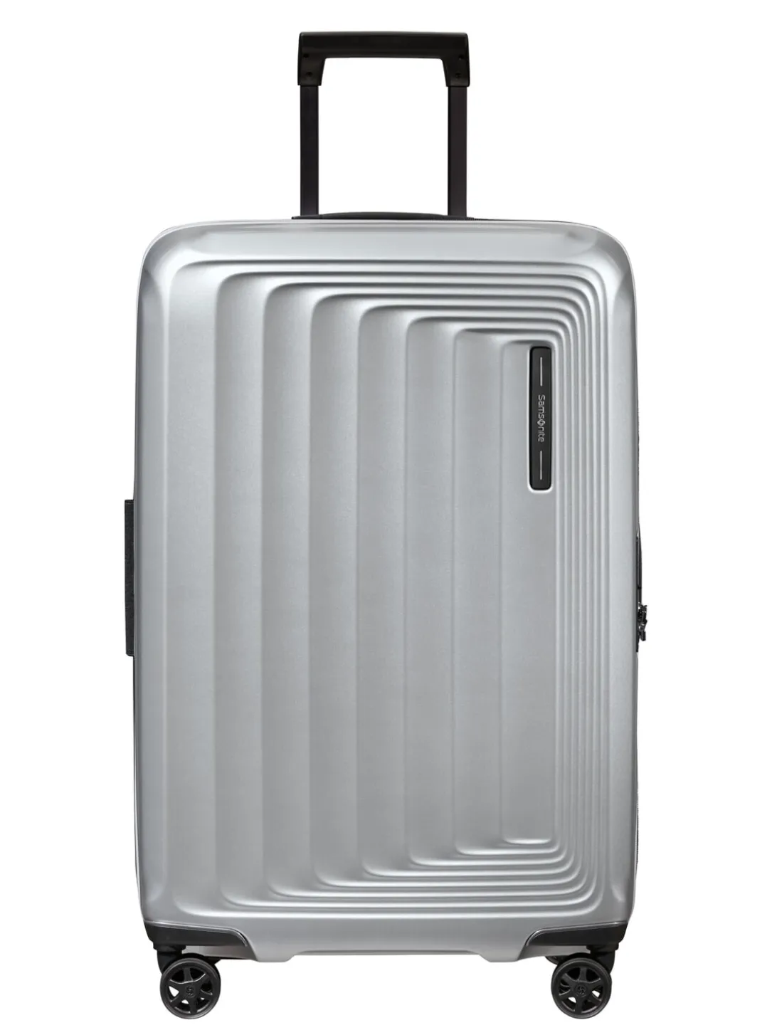 NUON Trolley medio espandibile