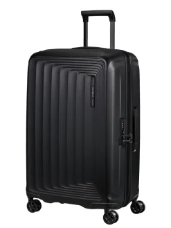 NUON Trolley medio espandibile