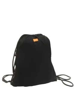 NYLON Zaino a sacca