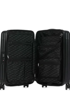 OLBIA Trolley Bagaglio a Mano