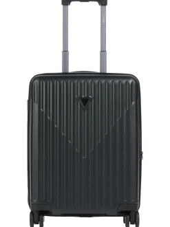 OLBIA Trolley Bagaglio a Mano