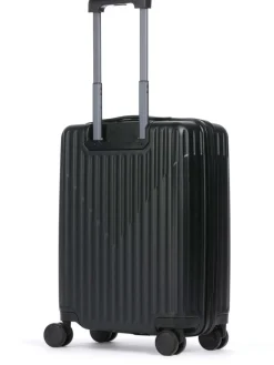 OLBIA Trolley Bagaglio a Mano