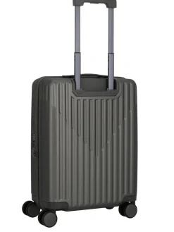OLBIA Trolley Bagaglio a Mano