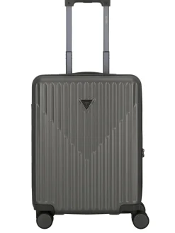 OLBIA Trolley Bagaglio a Mano
