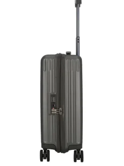 OLBIA Trolley Bagaglio a Mano