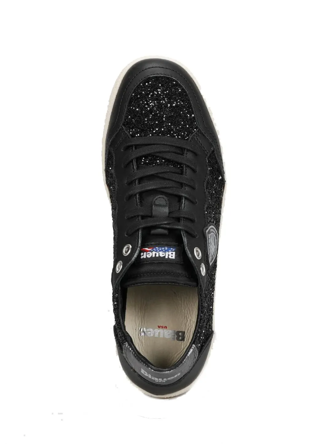 OLYMPIA Sneakers