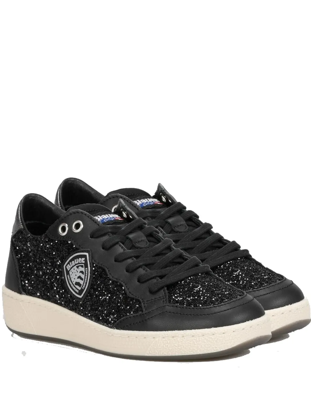 OLYMPIA Sneakers