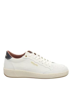 OLYMPIA Sneakers