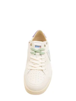 OLYMPIA Sneakers Donna