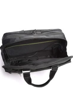 OPENROAD 2.0 Cartella porta PC 15,6"