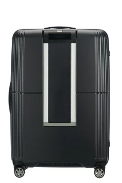 ORFEO Trolley grande