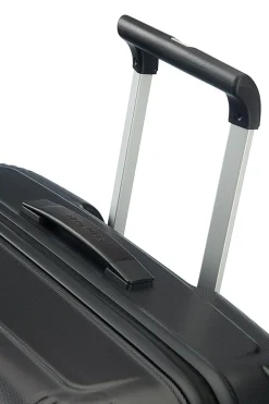 ORFEO Trolley grande