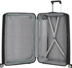ORFEO Trolley grande