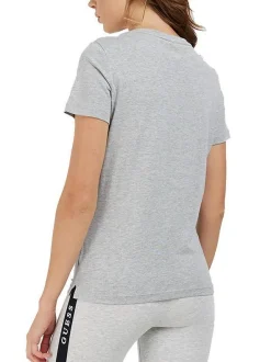 ORIGINAL LOGO T-shirt triangle