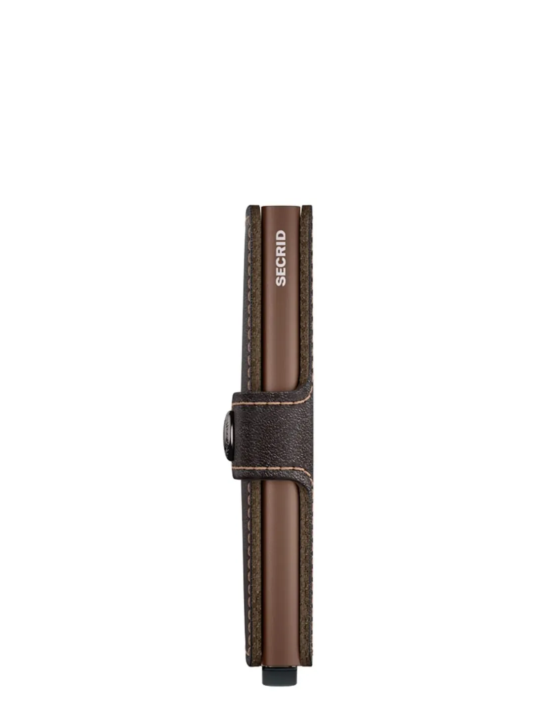ORIGINAL Portafoglio anti RFID