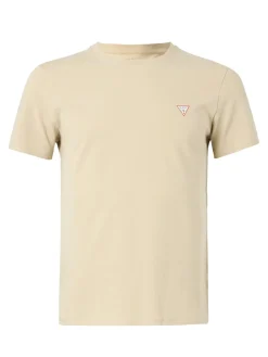 ORIGINAL T.shirt con logo