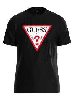 ORIGINAL T-shirt con logo