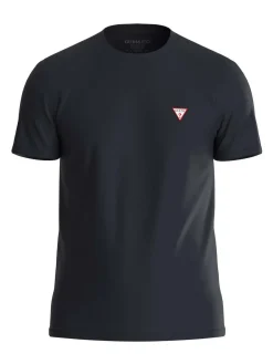 ORIGINAL T.shirt con logo