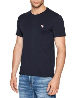 ORIGINAL T.shirt con logo