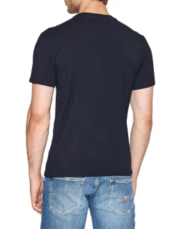 ORIGINAL T.shirt con logo