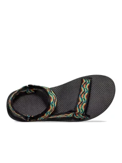 ORIGINAL UNIVERSAL Sandali