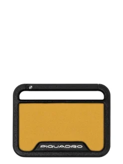 ORION Zaino porta iPad pro 12.9"