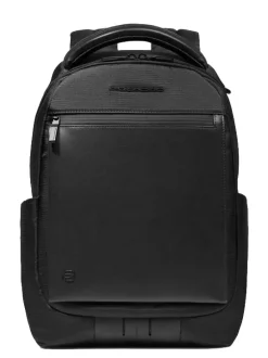 ORION Zaino porta iPad pro 12.9