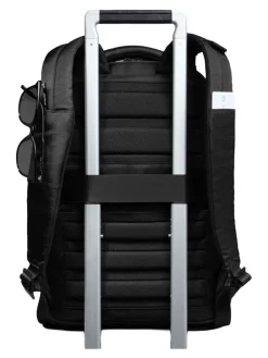 ORION Zaino porta PC e iPad