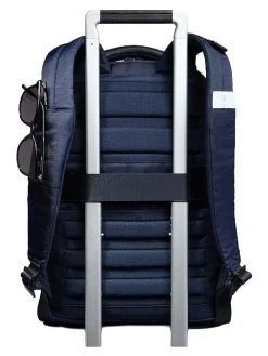 ORION Zaino porta PC e iPad