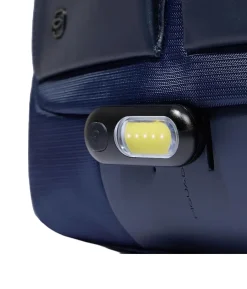 ORION Zaino porta PC e iPad