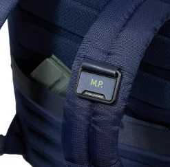 ORION Zaino porta PC e iPad